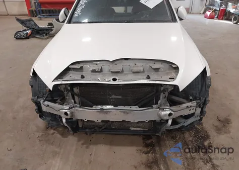 2016 Mercedes-Benz C 300 Sport 4Matic from USA, damaged, VIN 55SWF4KBXGU116704